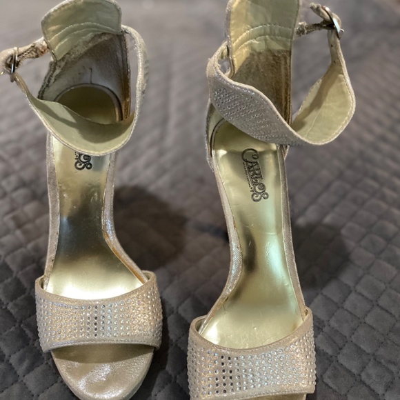 #ShoeCraze - Picture 8 of 12